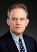 Faculty Photos